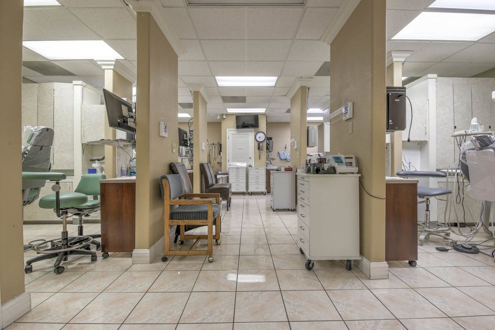 Suite F: 702 Porter Ave, Stockton, CA 95207